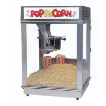Popcornmaschine Econo-Pop 16oz
