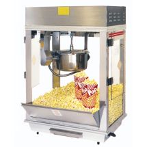 Popcornmaschine Pop-O-Gold 32 oz