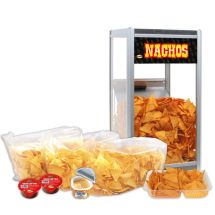 Nacho-Starter-Package 1 