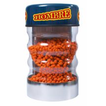 Hombre Nuts-Wärmer