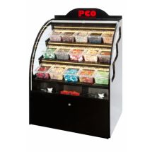 Pick & Mix Stand, groß