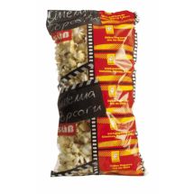 Cinema Popcorn, süß