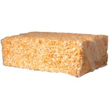 
Crunchy Popcorn Cheese Flavour 50 L vakuum 