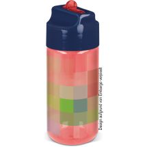 Kitchen Utensils - Bottles - Super Mario