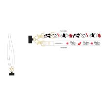 Diverses - Lanyard - Der Teufel trägt Prada