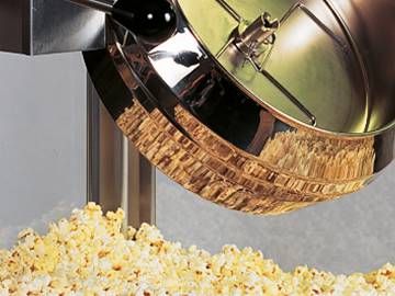 popcorn-equipment