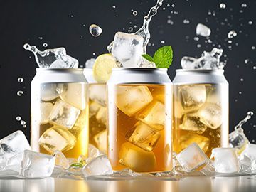 mit-alkohol