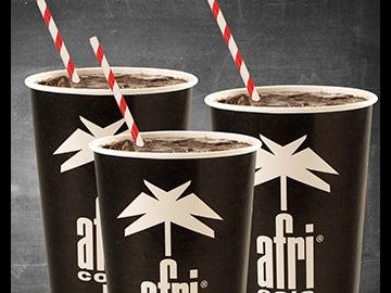 afri-cola