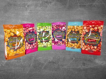 crunchy-popcorn---new-packaging