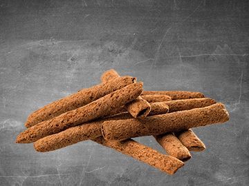 crunchy-rolls-chocolate