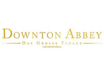 downton-abbey-3