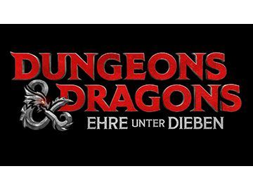 dungeons---dragons---nur-de---coke-9158