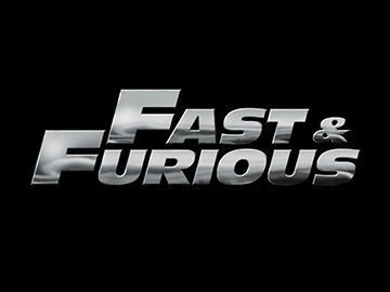 fast---furious-25th-anniversary