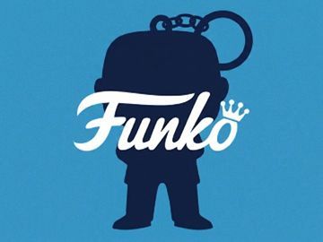 funko-key-chains