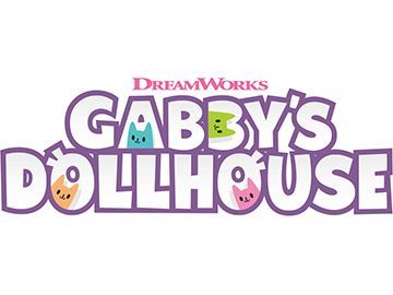gabby-s-dollhouse---the-movie