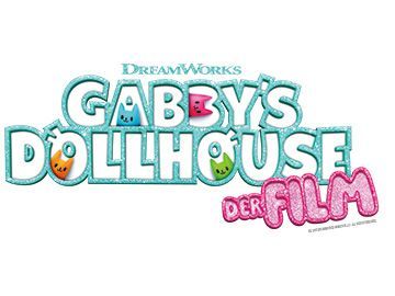 gabby-s-dollhouse---the-movie
