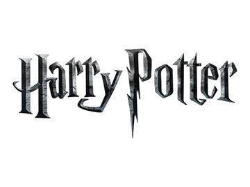 harry-potter