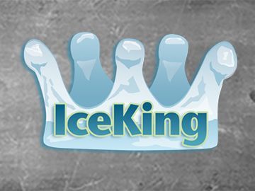 iceking
