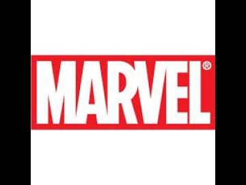 marvel