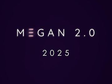 m3gan-2-0
