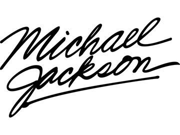 michael-jackson