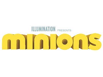 minions-3-9326