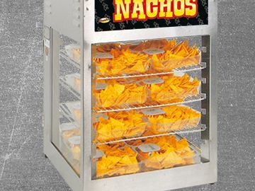 nacho-combi-warmer
