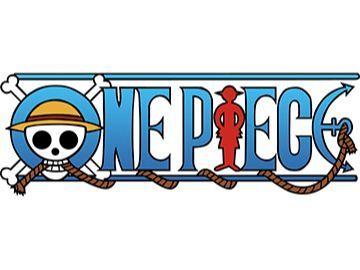 one-piece