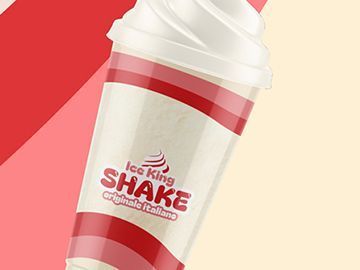 iceking-shake