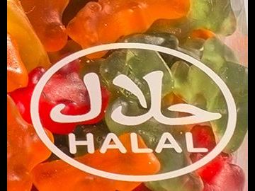 halal-products
