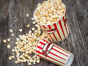 popcorn-tubs