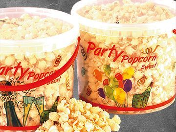 sweet-and-salty-popcorn