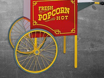 bases-for-popcorn-machines