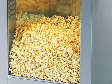 popcorn-warmer