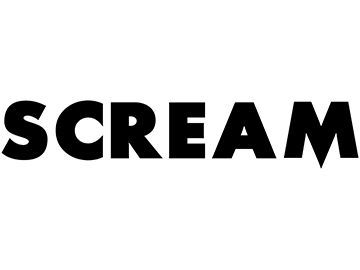 scream