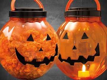 seasonal-articles-204