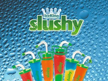 iceking-slushy-9427