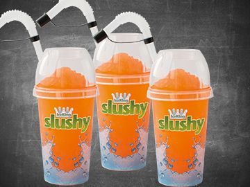 slushy-cups