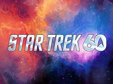 star-trek-anniversary