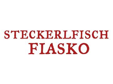 steckerlfischfiasko