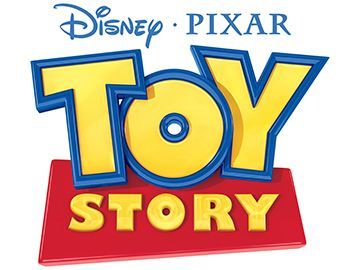 toy-story