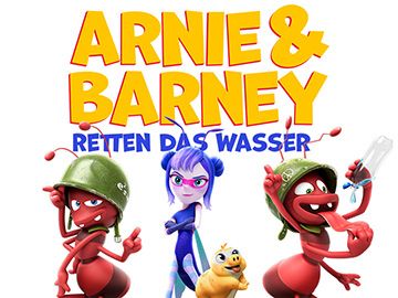 arnie---barney---nur-de--at--ch