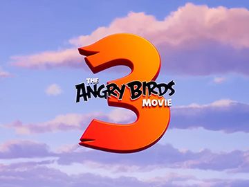 angry-birds-3