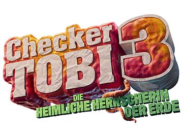 checker-tobi-3