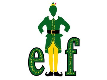 elf
