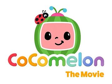 cocomelon