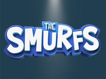 the-smurfs-musical