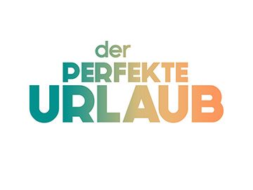 der-perfekte-urlaub---nur-dach