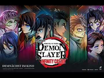 demon-slayer---infinity-castle