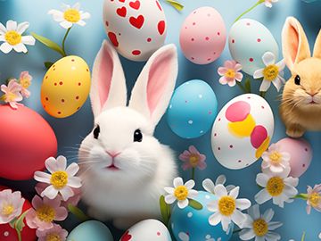 easter-2027